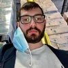 lildraco87